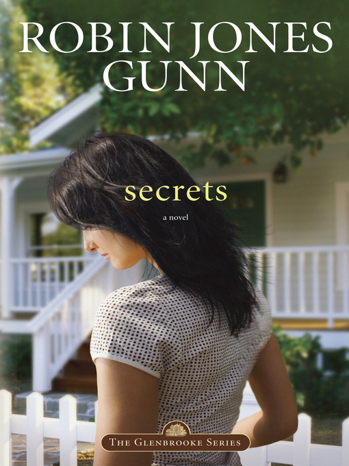 Title details for Secrets by Robin Jones Gunn - Available